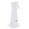 Brumessentielle - Brumisateur - Aromandise - profil 2