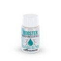 Booster pour Brumessentielle - Aromandise - face