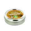 Pastilles à la propolis, miel et eucalyptus - 3/4 - Aromandise