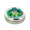 Pastilles pin miel - 3/4 - Aromandise