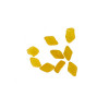 Pastilles pin miel - pastilles - Aromandise