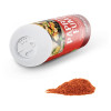 Paprika fumé - verseur - Epices - Aromandise
