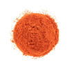 Paprika fumé - matière- Epices - Aromandise