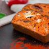 Paprika fumé - ambiance - Epices - Aromandise