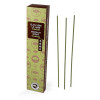 Elan vers la lune - Karin - Encens Japonais - Les Encens du Monde - Aromandise - packaging