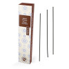Perle - Karin - Encens japonais - Les Encens du Monde - Aromandise - packaging