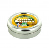 Pastilles citron ginseng - Confiserie du Languedoc - 3/4 - Aromandise