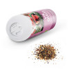 Vin chaud 50g - Fleurs d'épices - Aromandise - produit 