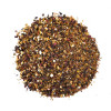 Vin chaud 50g - Fleurs d'épices - Aromandise - matière