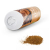 Boite métal pain d'épices - Fleurs d'épices - Aromandise - produit