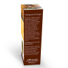 Tendre curry - Fleurs d'épices - Aromandise - profil 1