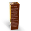 Tendre curry - Fleurs d'épices - Aromandise - profil 2