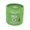 Vata - encens ayurvediques - les encens du monde - face