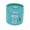Pitta - encens  ayurvédiques - les encens du monde - Aromandise - face