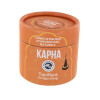 Kapha - encens ayurvediques- les encens du monde - Aromandise - face
