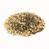 Ciao le sel Iodé - Substituts de sel - Aromandise - produit