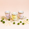 Bougie Câline - bougie d'ambiance - gamme - Aromandise