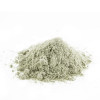Poudre de Sauge Blanche de Californie