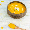Perles de Konjac - Epicerie - Aromandise - Recette de velouté