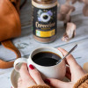Cereccino Classique - Substitut de café - ambiance - AROMANDISE