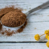 Cereccino Classique - Substitut de café - matière - AROMANDISE