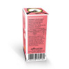 ylang - cristaux d'huiles essentielles - Aromandise - ylang 10g 