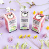 ylang - cristaux d'huiles essentielles - Aromandise - ylang 10g 