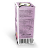 lavandin - cristaux d'huiles essentielles - Aromandise - packaging