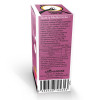 mélange provençal - cristaux d'huiles essentielles - Aromandise - packaging
