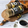 Cereccino Classique - Substitut de café - ambiance gamme - AROMANDISE