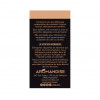 Cereccino Classique - Substitut de café - infos - AROMANDISE
