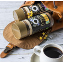Cereccino Figue - Substitut de café - ambiance gamme - AROMANDISE