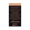 Cereccino Figue - Substitut de café - infos - AROMANDISE