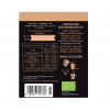 Cereccino Figue - Substitut de café - infos nutri - AROMANDISE
