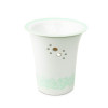 Diffuseur Jasmin en porcelaine pour résines - Les Encens du Monde - 3/4