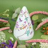 Diffuseur Lutin fleurs pour poudres de bois - Fleurs - les Encens du Monde - Aromandise - ambiance