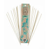Encens Feng Shui élement eau - Jasmin - Les Encens du Monde - Aromandise - packaging av