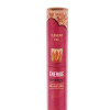 Energie - encens ayurvédique - les encens du monde - Aromandise - packaging