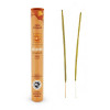 Intuition - encens ayurvédique - les encens du monde - Aromandise - produit