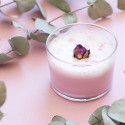 Betterave Muscade - préparation pour smoothies - Aromandise - ambiance