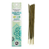 Encens Haute Tradition Eucalyptus Fraîcheur - les encens du monde - Produit