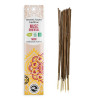 Encens Haute Tradition Musc Oriental - Les encens du monde - Produit