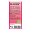 Pétales d'hibiscus - Fleurs à croquer - Aromandise - Packaging