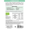 Farine de Psyllium - farine de superaliment - aromandise - infos