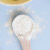 Farine de Psyllium - farine de superaliment - aromandise - produit