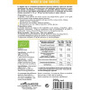 Poudre de soja torréfié Kinako - Kinako France - aromandise - infos
