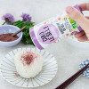 Ciao le sel acidulé - substitut de sel - Aromandise - ambiance