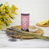 Poudre d'aspirateur lavande - Senteurs à vivre - Aromandise - Ambiance