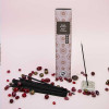 Rubis - Karin - Encens japonais - Les Encens du Monde - Aromandise - produit