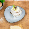 Tagliatelles de Konjac - Epicerie - Aromandise - recette
